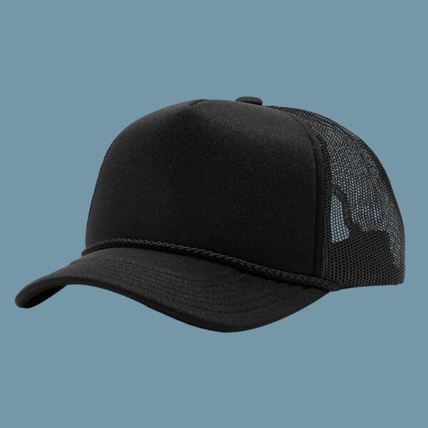 Gorra tipo Trucker  Miniatura