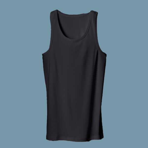 Playera: Tank Top Miniatura