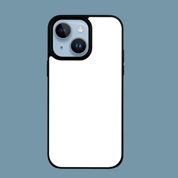 Case iPhone 14 & 14 Plus Miniatura