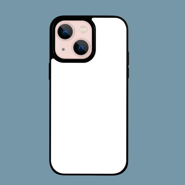 Case iPhone 13 Miniatura