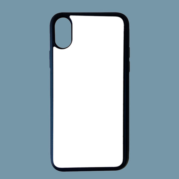 Case iPhone X Miniatura