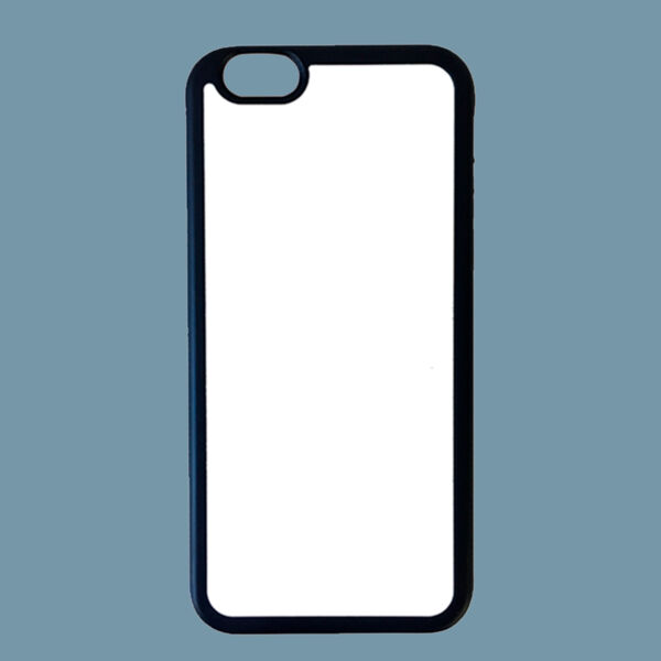 Case iPhone 5 Miniatura