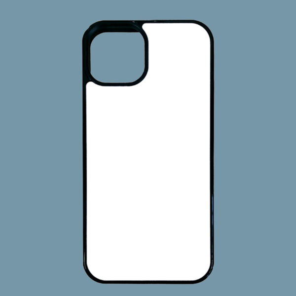 Case iPhone 12 & 12 Pro Miniatura