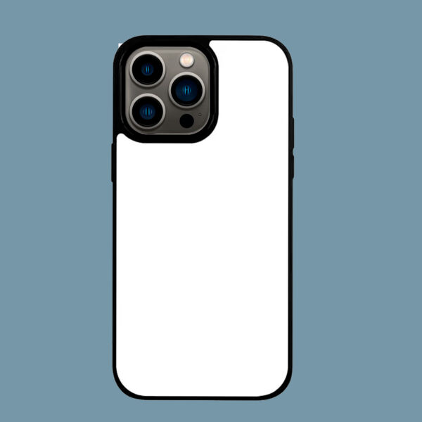 Case iPhone 13 Pro Miniatura