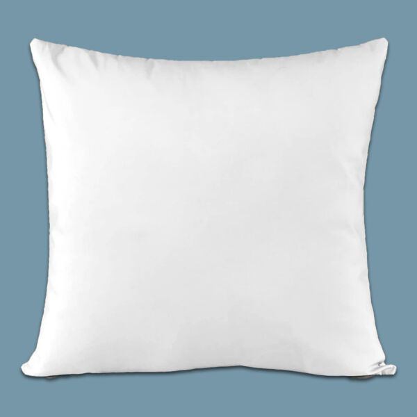 Cojin Decorativo 30x30 Miniatura