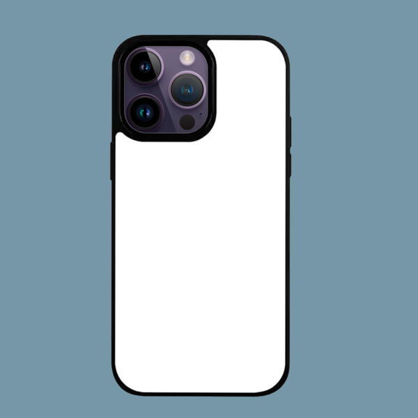 Case iPhone 14 Pro & 14 Pro Max Miniatura