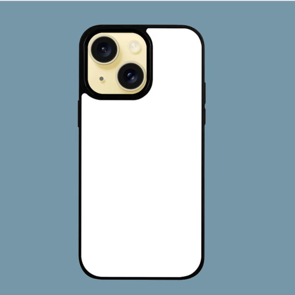 Case iPhone 15 / 15 Plus Miniatura