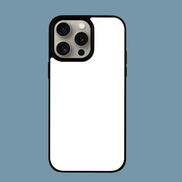 Case iPhone 15 Pro / 15 Pro Max Miniatura