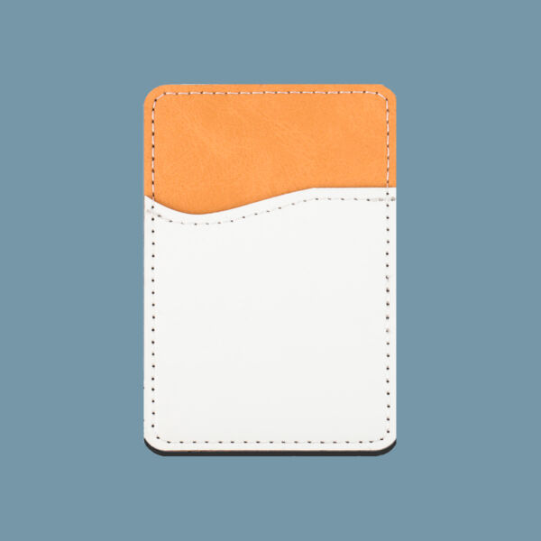 Portatarjetas Miniatura