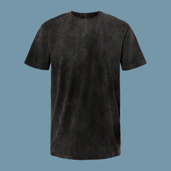 Playera Unisex: Vintage (PRODUCTO DESCONTINUADO, CANTIDADES LIMITADAS) Miniatura