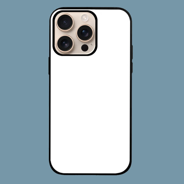 Case iPhone 16 Pro / 16 Pro Max Miniatura