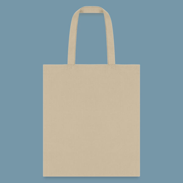 Tote Bag 35x40 cm (con bolsa interna 20x20)     😎 NEW PRODUCT 😎 Miniatura