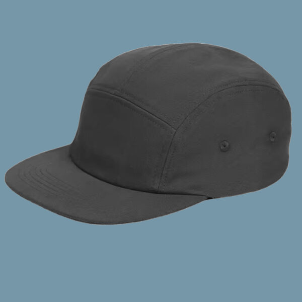 Gorra 5 Panel Miniatura