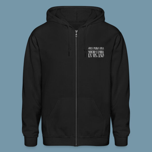sudadera mceua Miniatura