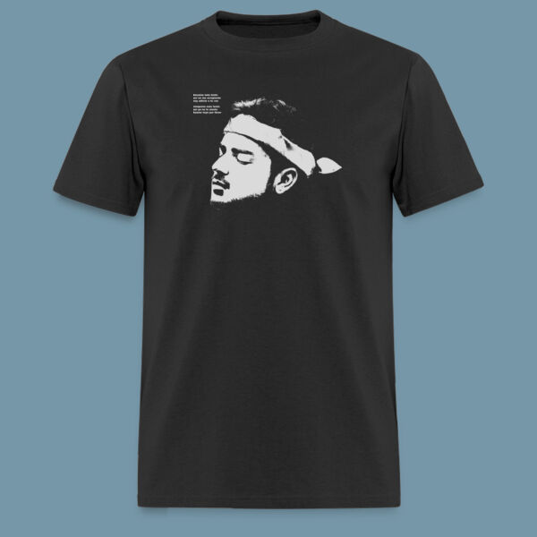 playera más lento Miniatura