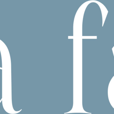 Playera azul 2 Miniatura