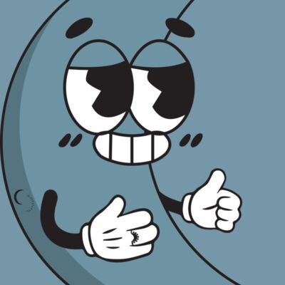 ZOL flipped Miniatura