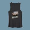Playera: Tank Top Miniatura