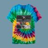 Playera Unisex: Tie Dye      🚨 70% OFF 🚨 Miniatura