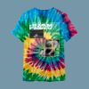 Playera Unisex: Tie Dye      🚨 70% OFF 🚨 Miniatura