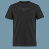Playera Unisex: Algodón 200gr     😎 NEW PRODUCT 😎 Miniatura