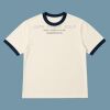 Playera Unisex Combinada 🔥 NEW PRODUCT 🔥 Miniatura