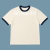 Playera Unisex Combinada 🔥 NEW PRODUCT 🔥 Miniatura